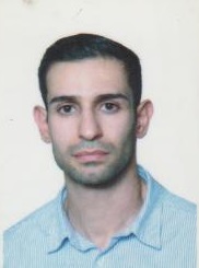 News-image